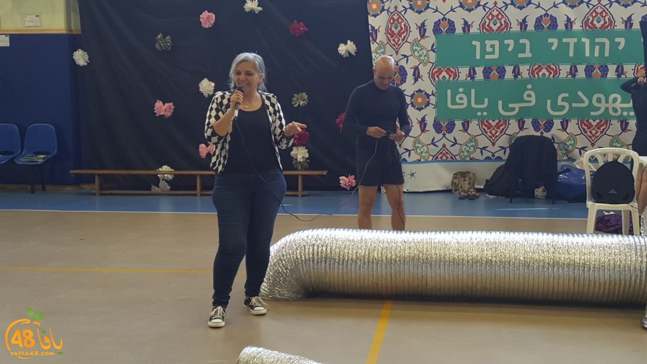 shahadat okhowa3 (19).jpg